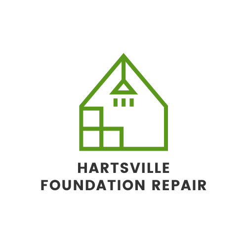 Hartsville Foundation Repair Hartsville Foundation Repair